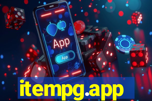 itempg.app