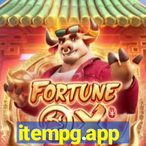 itempg.app