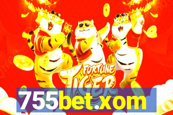 755bet.xom