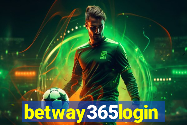 betway365login