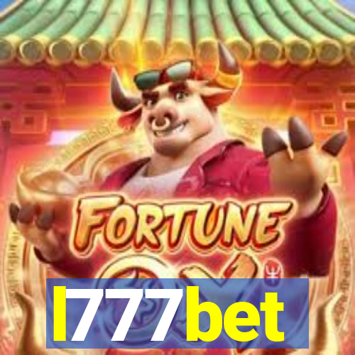 l777bet