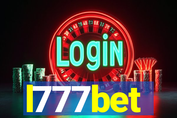 l777bet