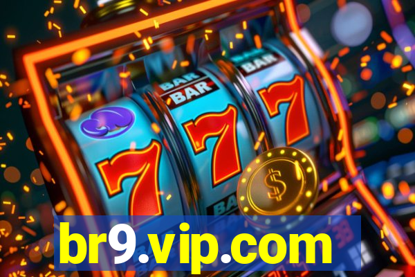 br9.vip.com