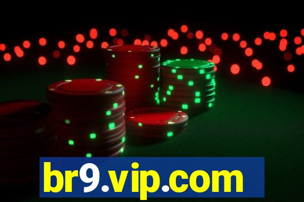 br9.vip.com