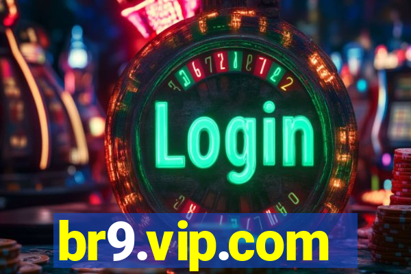 br9.vip.com