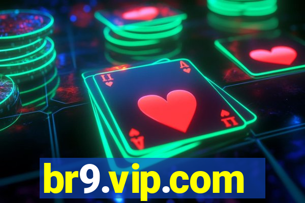 br9.vip.com