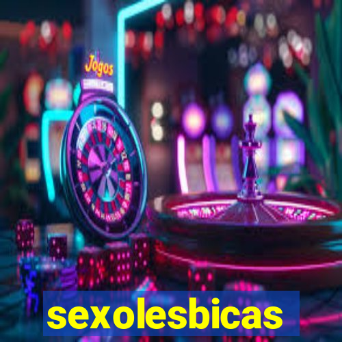 sexolesbicas