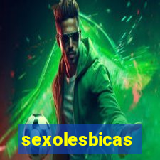 sexolesbicas