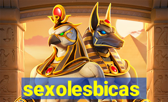 sexolesbicas