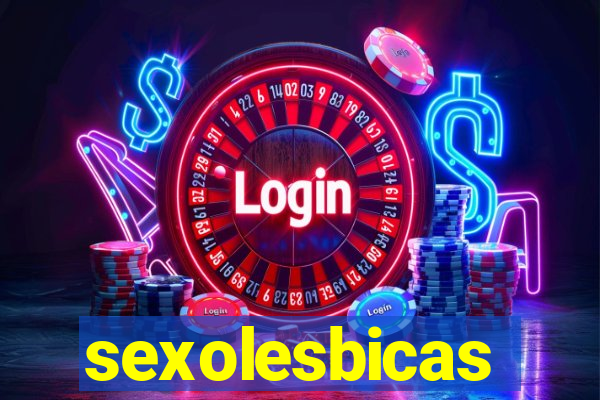 sexolesbicas