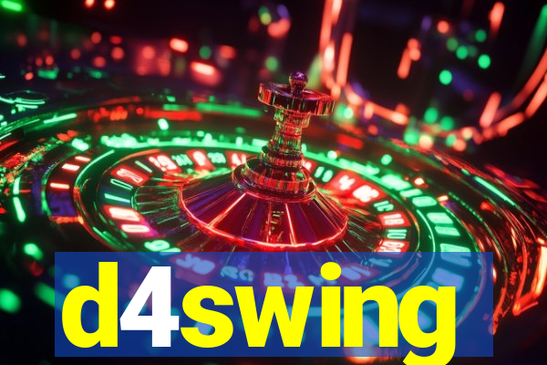 d4swing