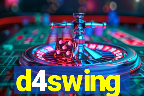 d4swing