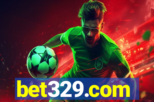 bet329.com