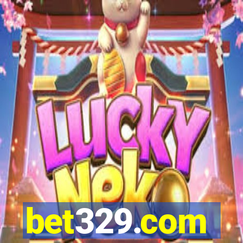 bet329.com