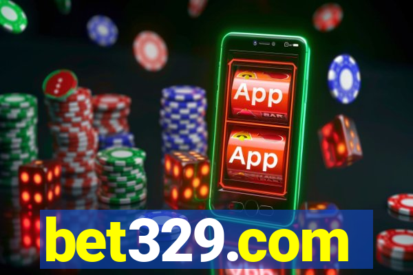 bet329.com