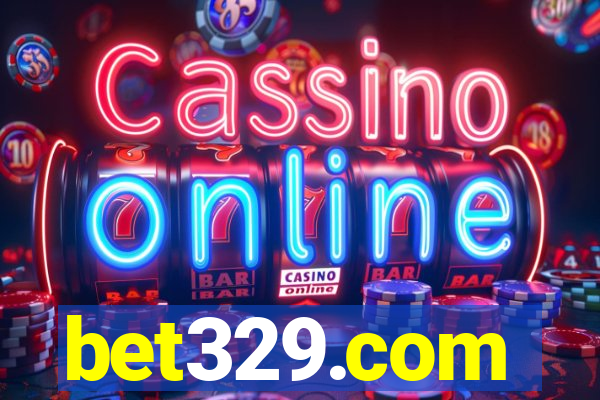 bet329.com