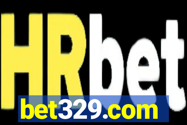 bet329.com