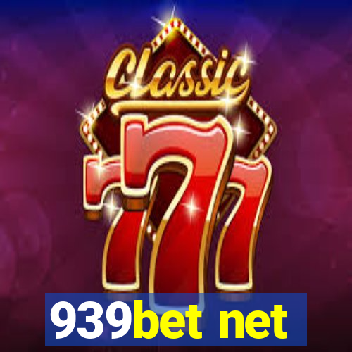 939bet net