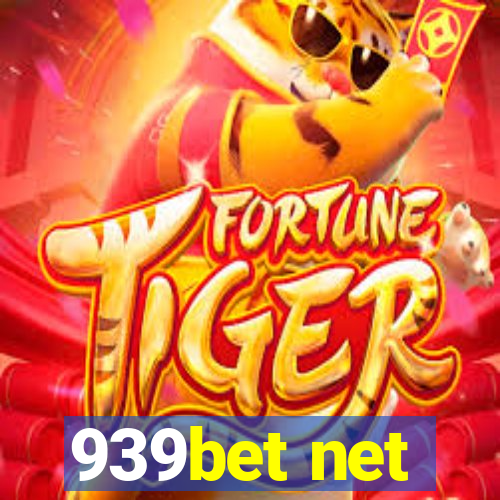 939bet net