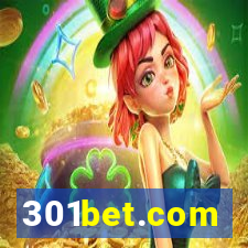 301bet.com