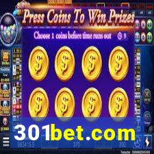 301bet.com