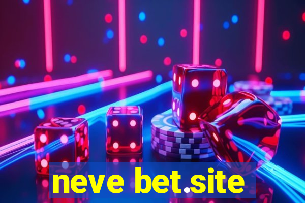 neve bet.site