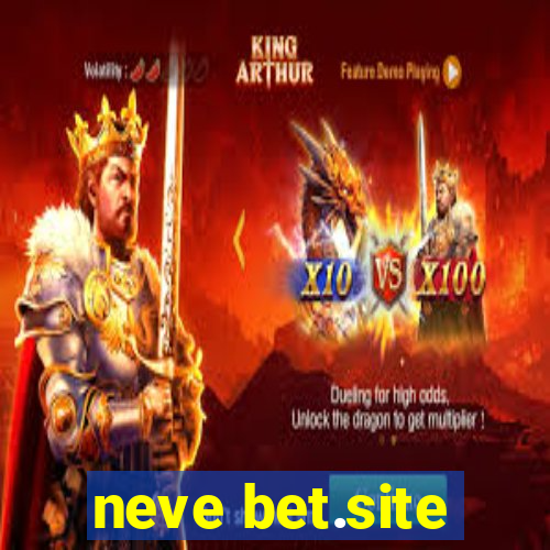 neve bet.site