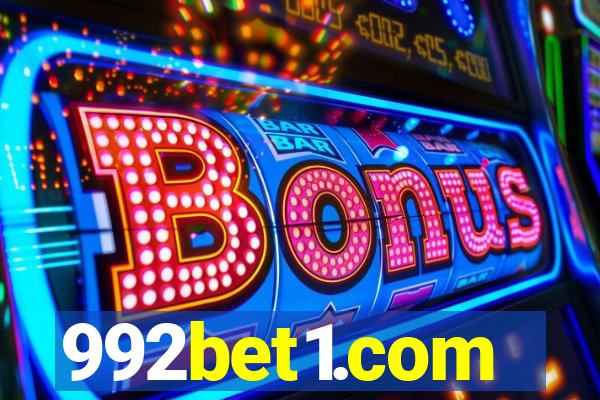 992bet1.com