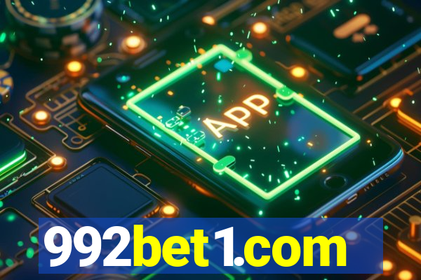 992bet1.com