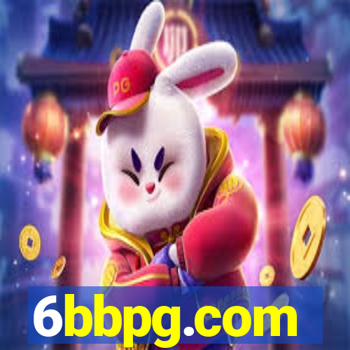 6bbpg.com