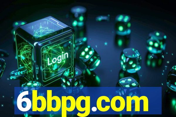 6bbpg.com