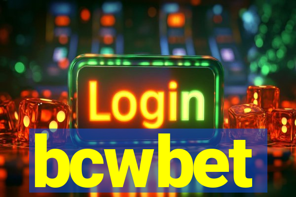 bcwbet