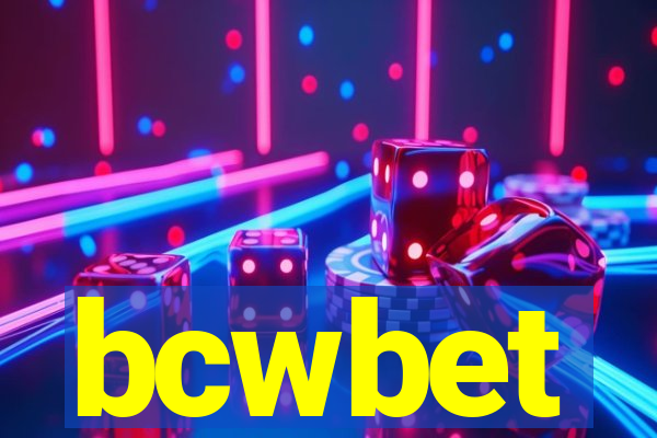 bcwbet