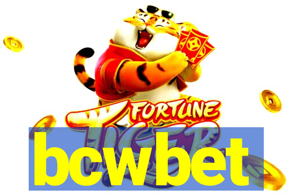 bcwbet