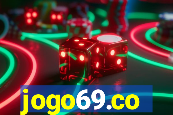 jogo69.co