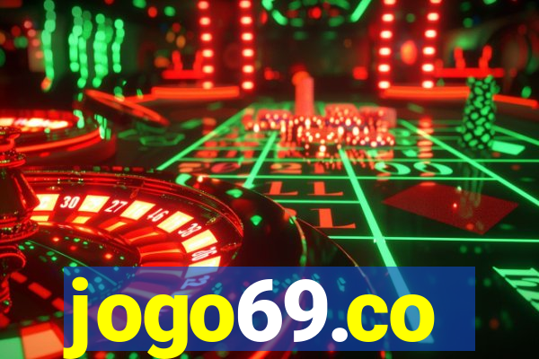 jogo69.co