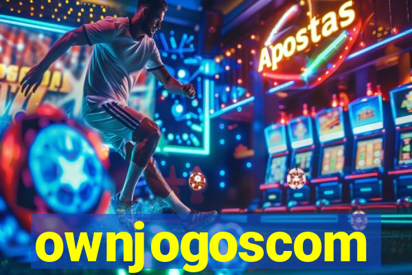 ownjogoscom