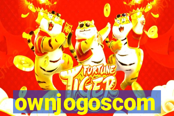 ownjogoscom