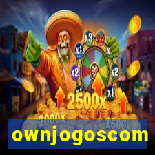 ownjogoscom