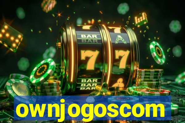 ownjogoscom