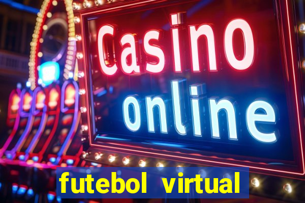 futebol virtual sportingbet telegram