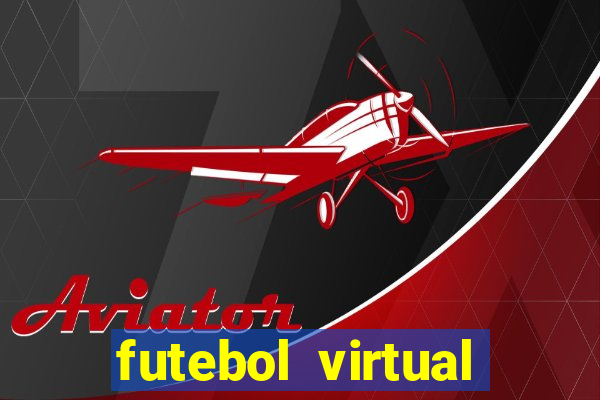 futebol virtual sportingbet telegram