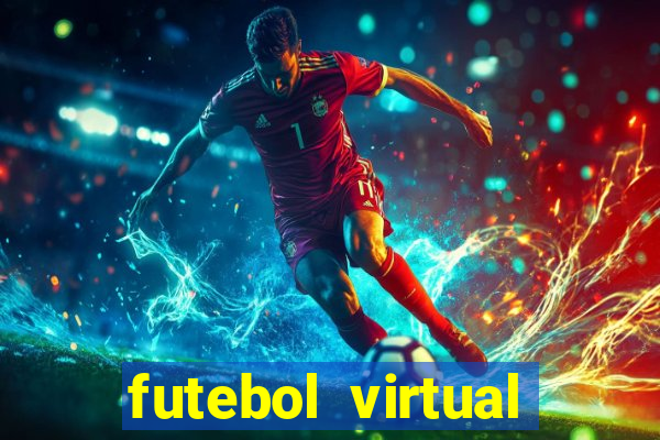 futebol virtual sportingbet telegram