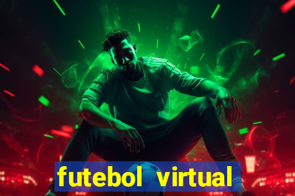 futebol virtual sportingbet telegram