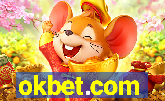 okbet.com