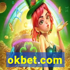 okbet.com