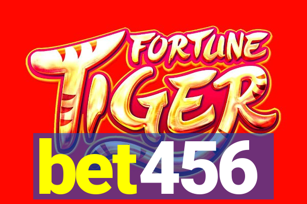 bet456