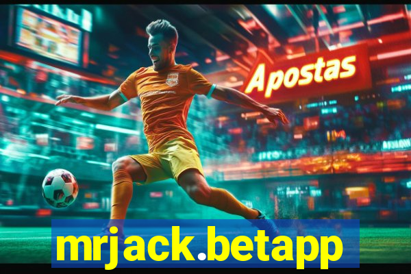 mrjack.betapp