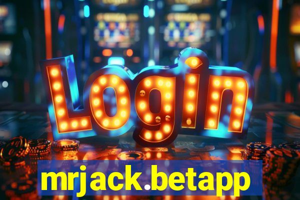 mrjack.betapp