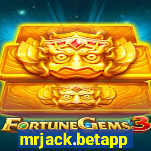 mrjack.betapp